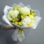 Букет "Моя цыпочка" из гортензий, роз и альстромерий в Можайске Букет "Моя цыпочка" из гортензий, роз и альстромерий в Можайске