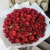 Букет 75 красных роз (40 см) в Можайске Букет 75 красных роз (40 см) в Можайске