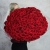 Букет 101 красная Ред наоми (80 см) в Можайске Букет 101 красная Ред наоми (80 см) в Можайске