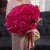 Букет 51 роза Эквадор Пинк Флоид (60 см) в Можайске