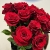 Букет из 15 роз Эквадор Эксплорер в Можайске Букет из 15 роз Эквадор Эксплорер в Можайске