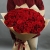 Букет из 101 красной розы (70 см) в Можайске