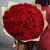 Букет из 101 красной розы (70 см) в Можайске